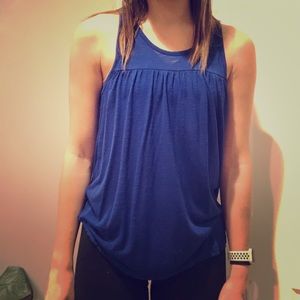 American Eagle Tank Top